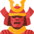 武士之剑手游