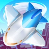 欢乐全民星际世界手游