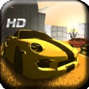 真实泊车3d手游
