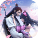 混沌仙剑手游
