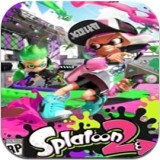 喷射战斗猫手游