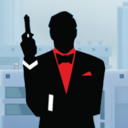 特工零零漆手游