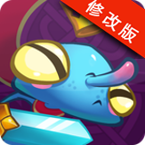 国王之冠The Kings Crown手游