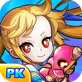 Piano Tile Jump手游