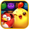 全民乐游戏 v1.2.4手游