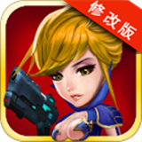 外星人彩色本手游