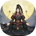仙境情缘佛系修真手游
