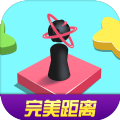 极限跳跃红包版手游