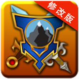 塔防战争2019手游
