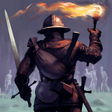 地球末日生存手游