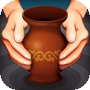 陶艺制作手游