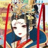 凤凰心计云裳花容手游