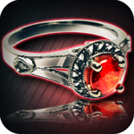 逃脱游戏逃离僵校园手游