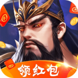 王国霸王红包版手游