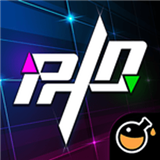 Project PW手游