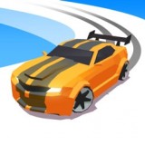 DriftDubai手游