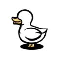 Cluck Cluck Moose手游