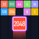 新2048合成手游