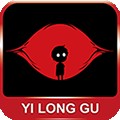 无尽之梦手游