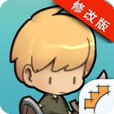 勇敢的橡皮人手游