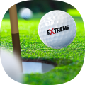 Extreme Speed手游