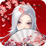 梦幻逍遥口袋版手游