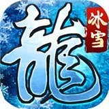 义战龙城打金版手游