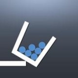 brainilis专业版手游