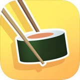 cook master手游