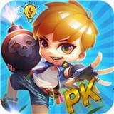 脑洞对决无广告版手游