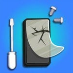 维修大师3D手游