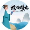 成语接龙帝手游