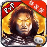 永恒战域手游