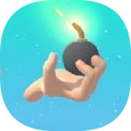 Angel running手游