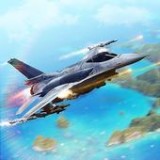 天空勇士炽热云彩手游