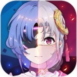 三国终极觉醒赤焰天使手游