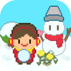 雪球大竞技手游