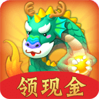 我要养猪猪无广告版手游