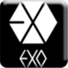 EXOGEARS2手游