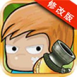 全民来养龙手游