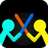 至尊决斗火柴手游