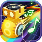 Muse Dash喵斯快跑手游