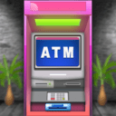 Atm冲刺手游