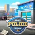 警察局模拟手游