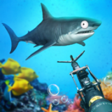 水族馆杀手中文版手游