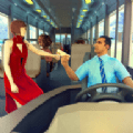 Passenger Bus手游