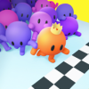 RunRace 3D手游
