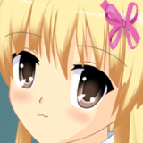 少女城镇手游