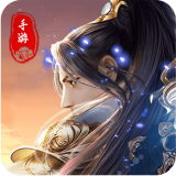 剑御九洲OL手游