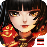 三国戏赵云传bt版手游